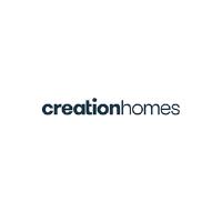 Creation Homes image 1